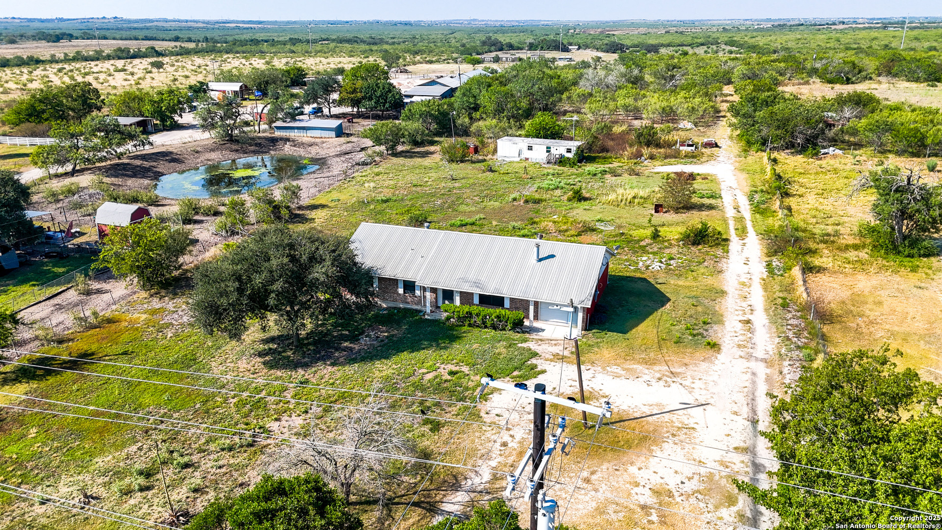 main property photo 24