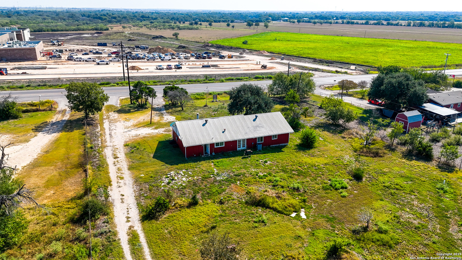 main property photo 42
