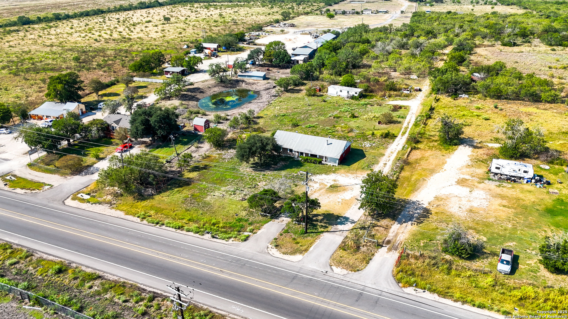 main property photo 44