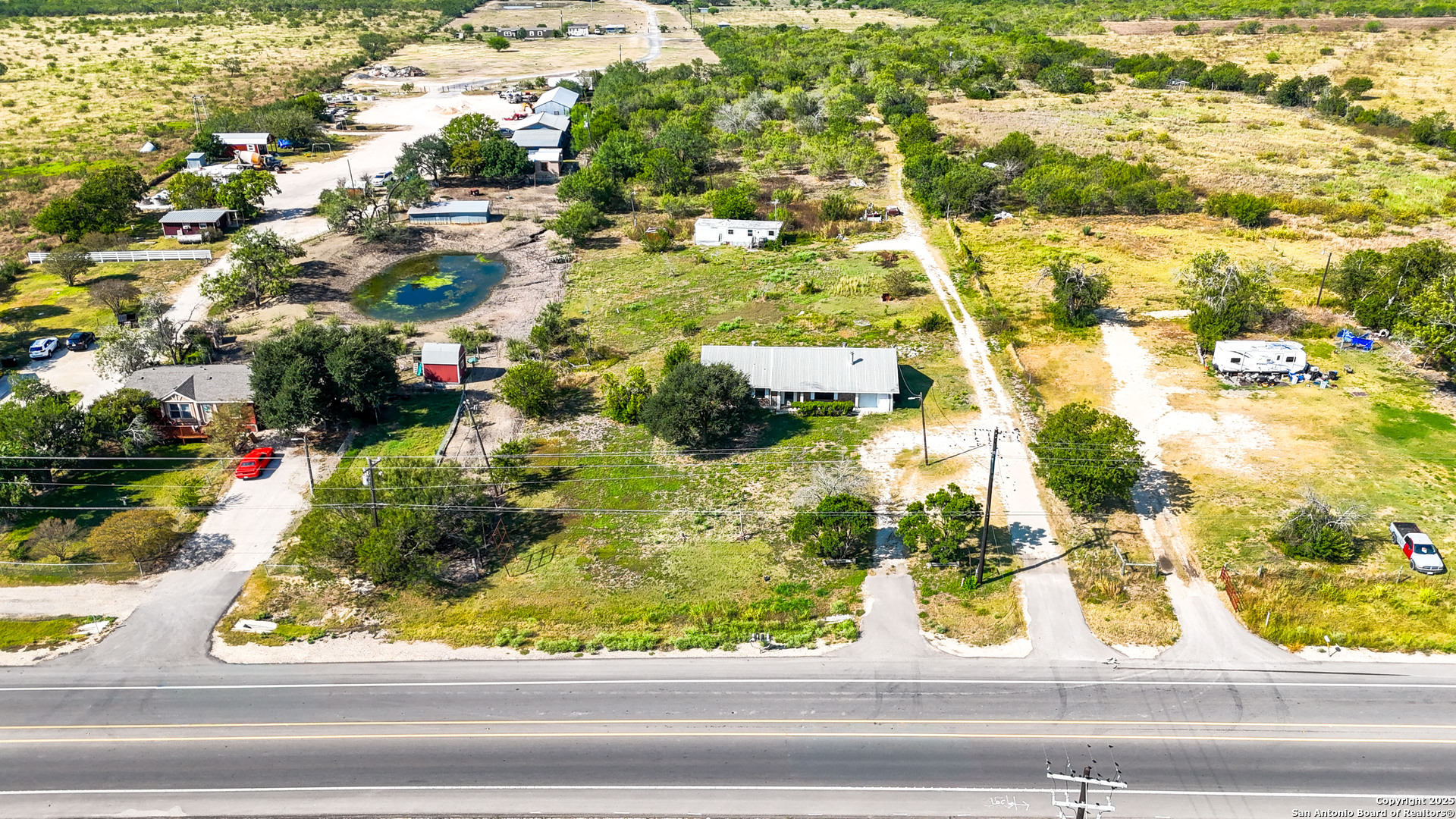 main property photo 45