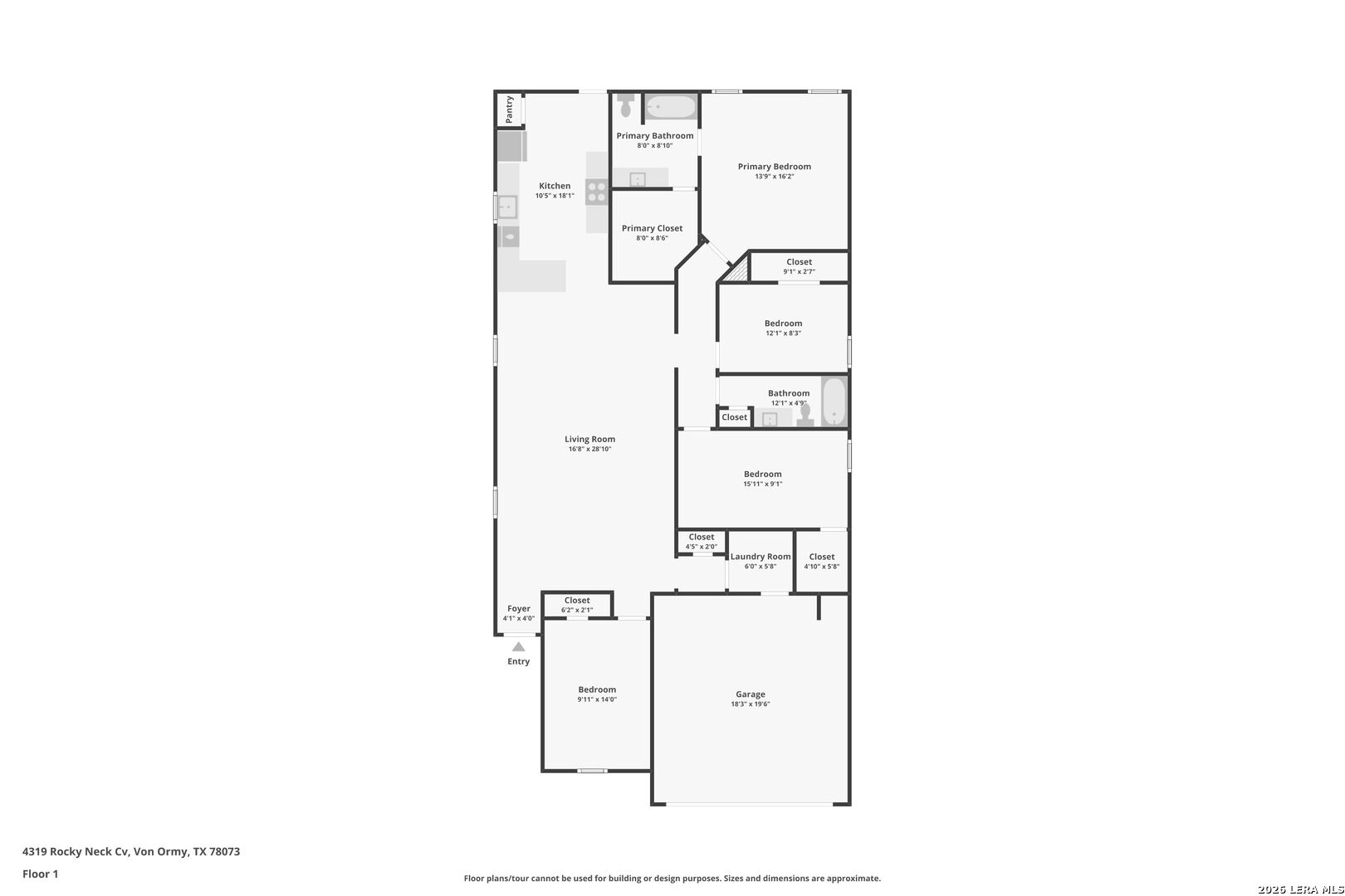 main property photo 5