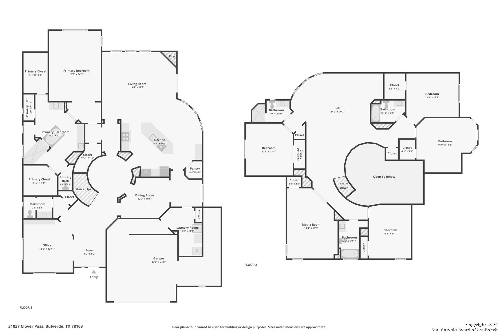 main property photo 42
