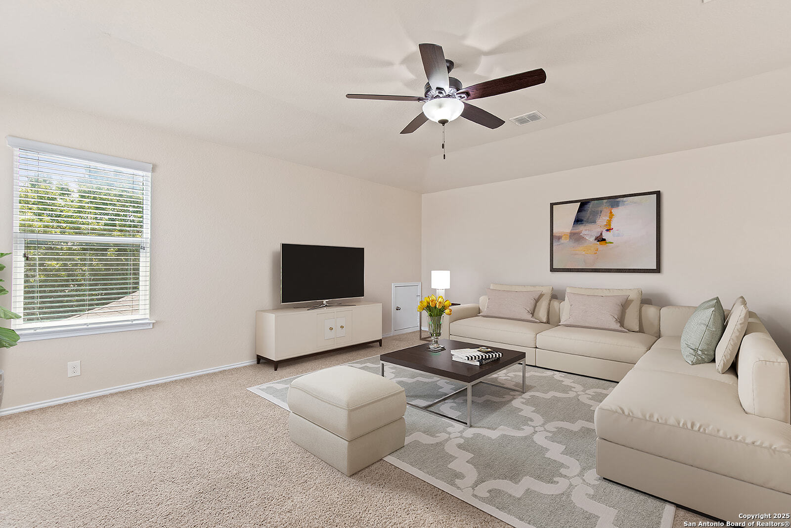 property viewer photo 24