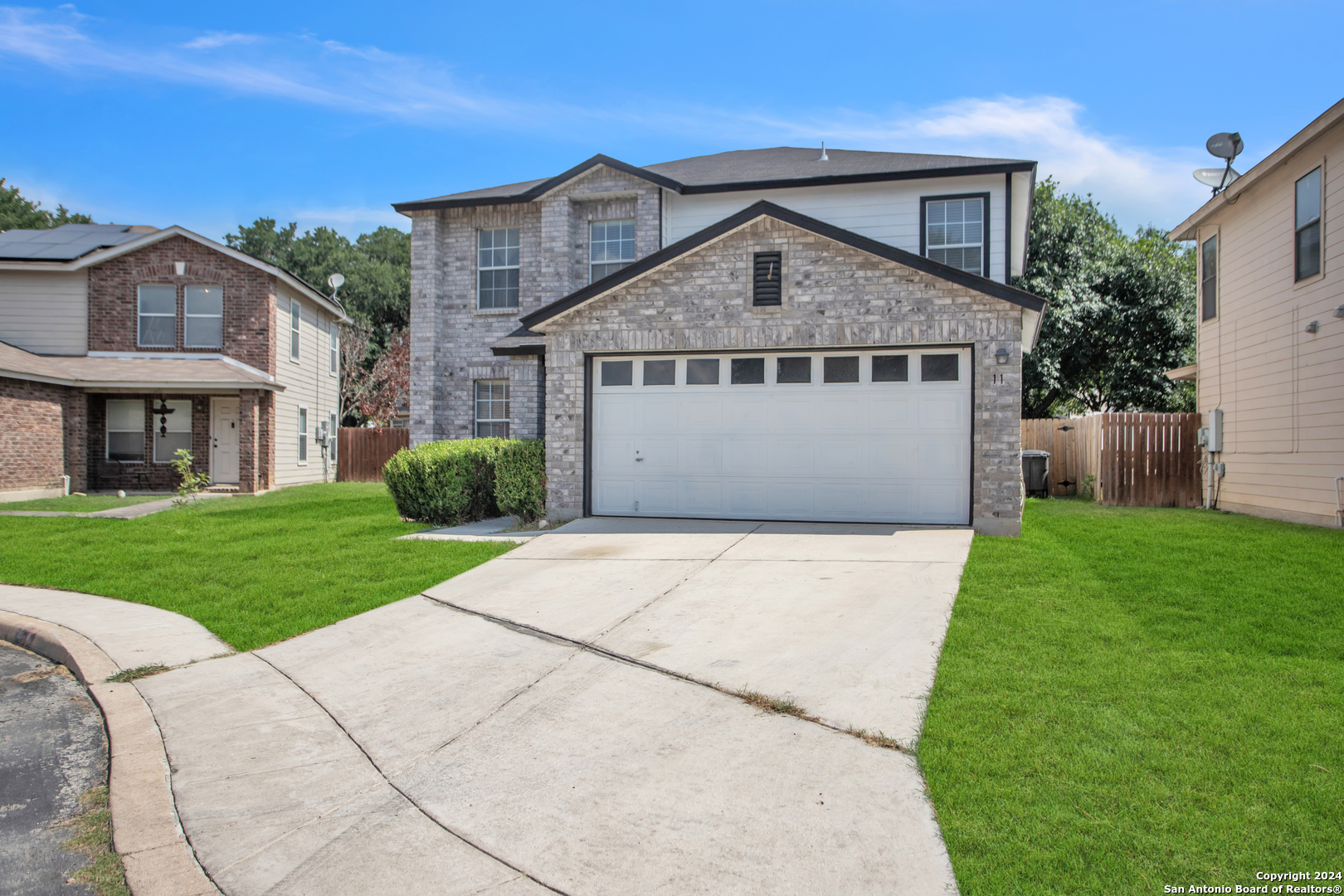 property viewer photo 1