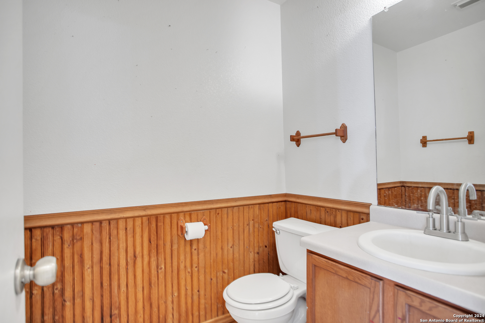 property viewer photo 21