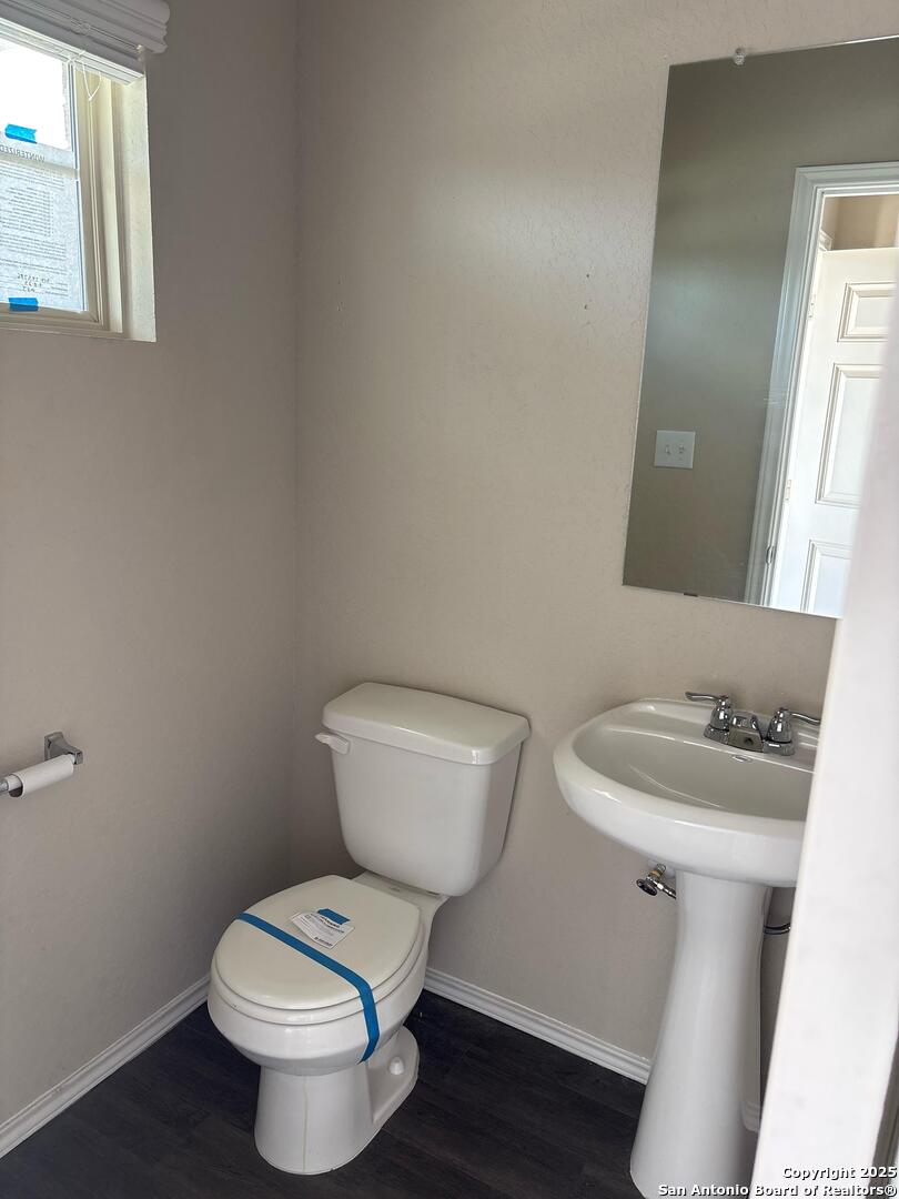 property viewer photo 1