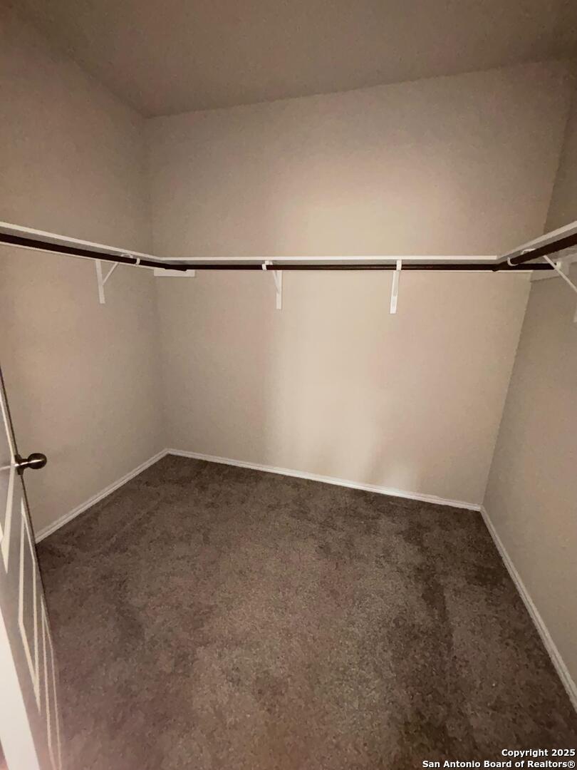 property viewer photo 11