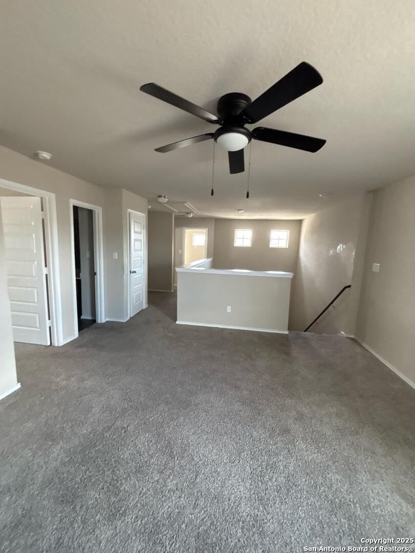 property viewer photo 13