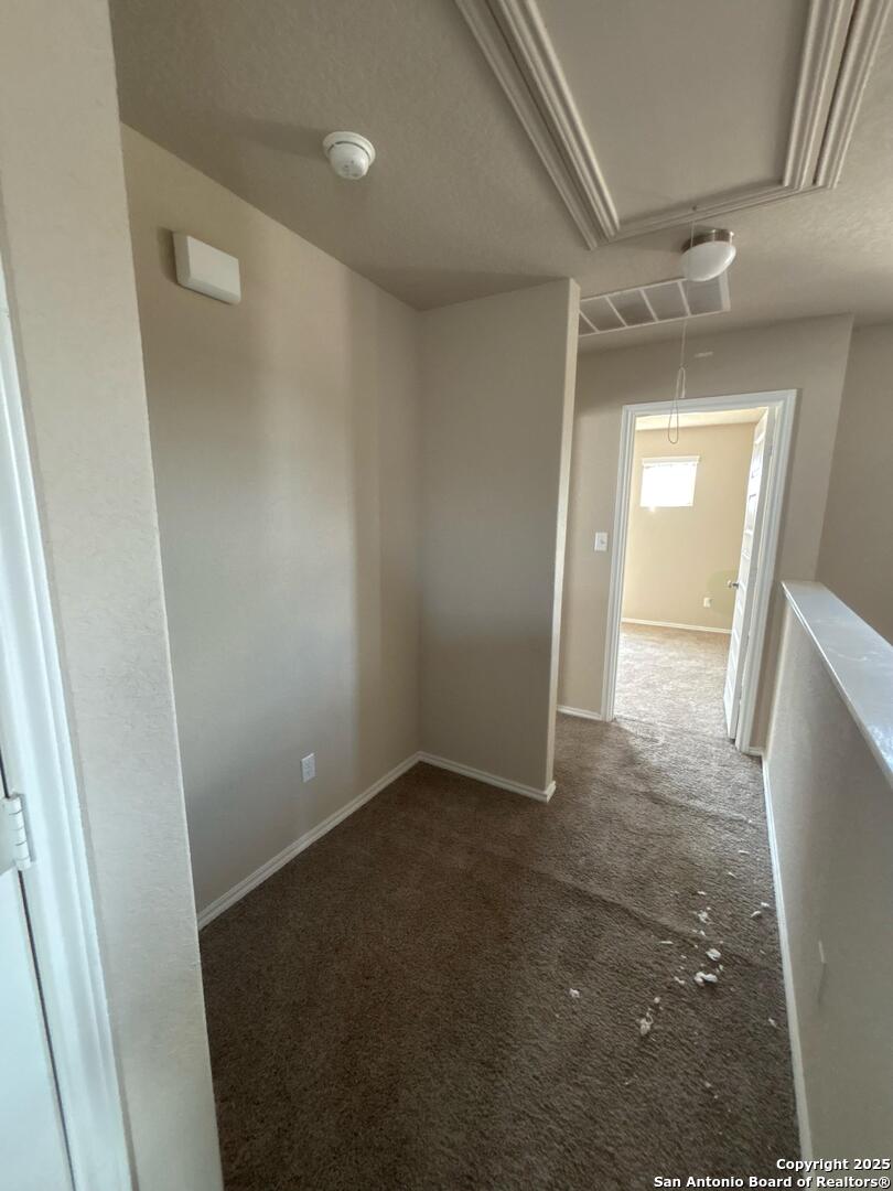 property viewer photo 15