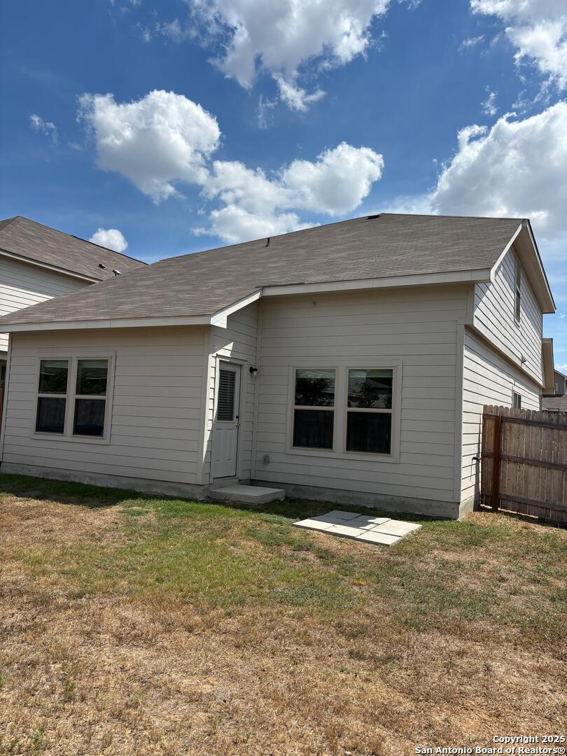 property viewer photo 18