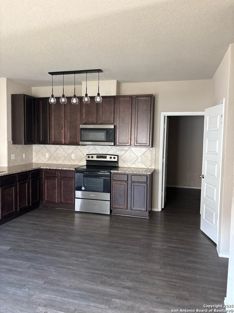 property viewer photo 5