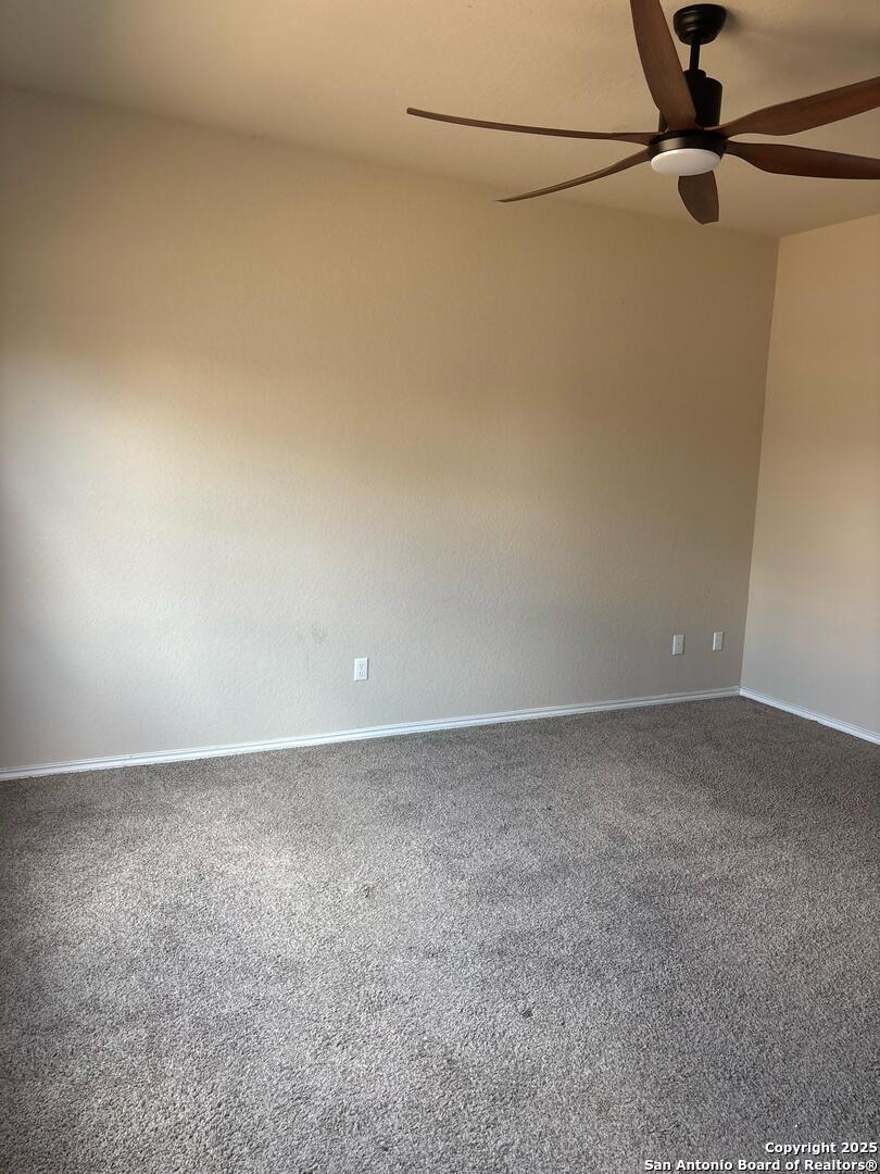 property viewer photo 8