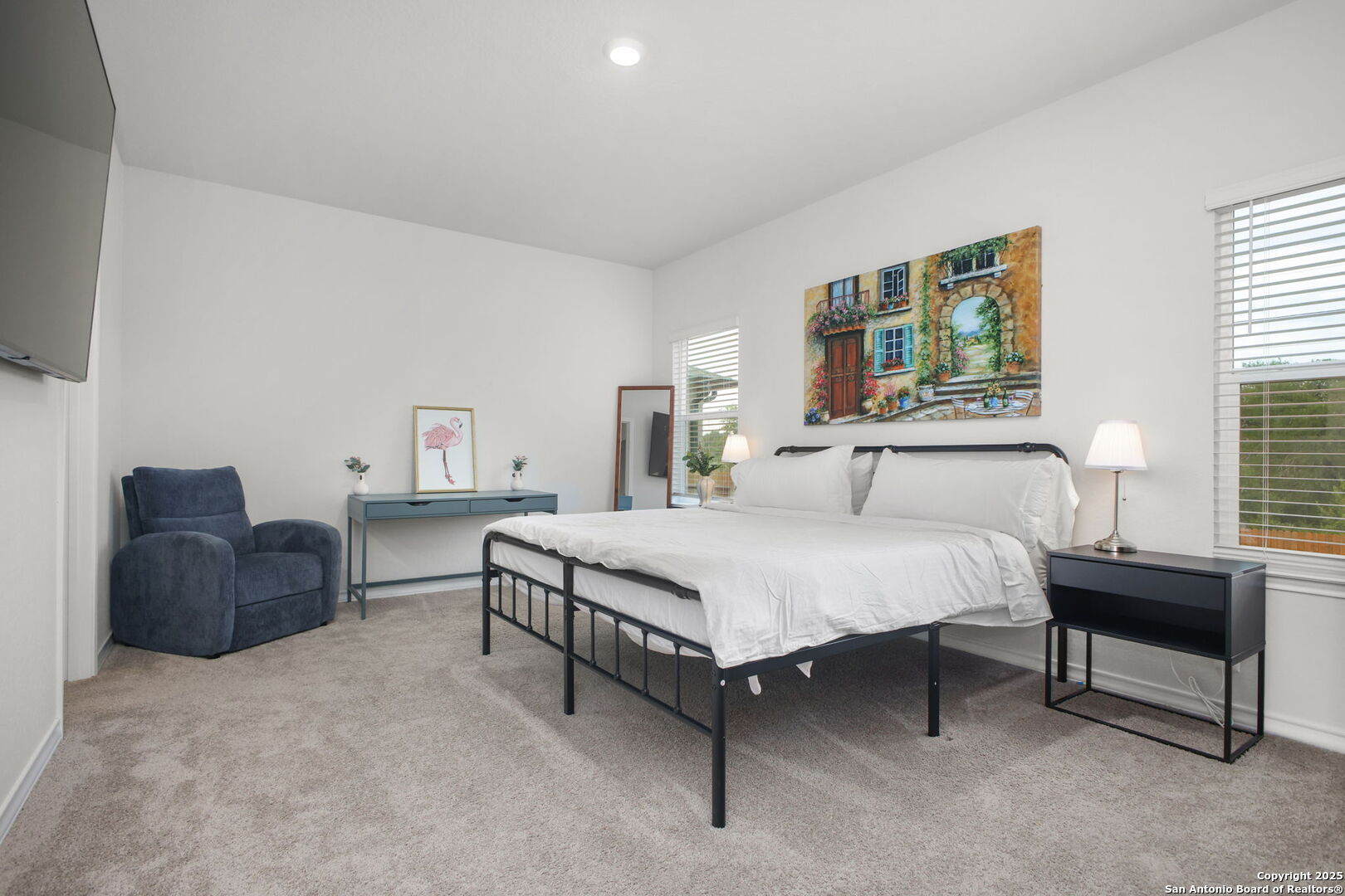 property viewer photo 16