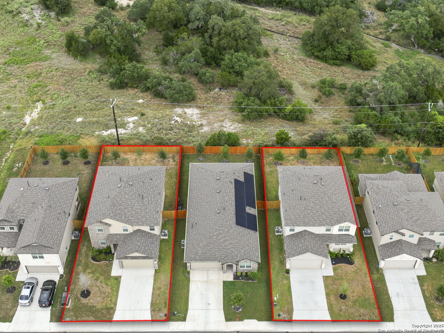 property viewer photo 24