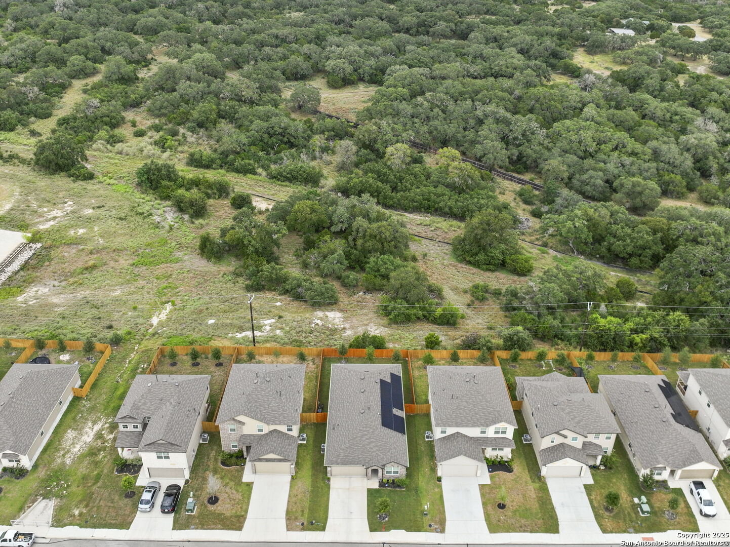 property viewer photo 25