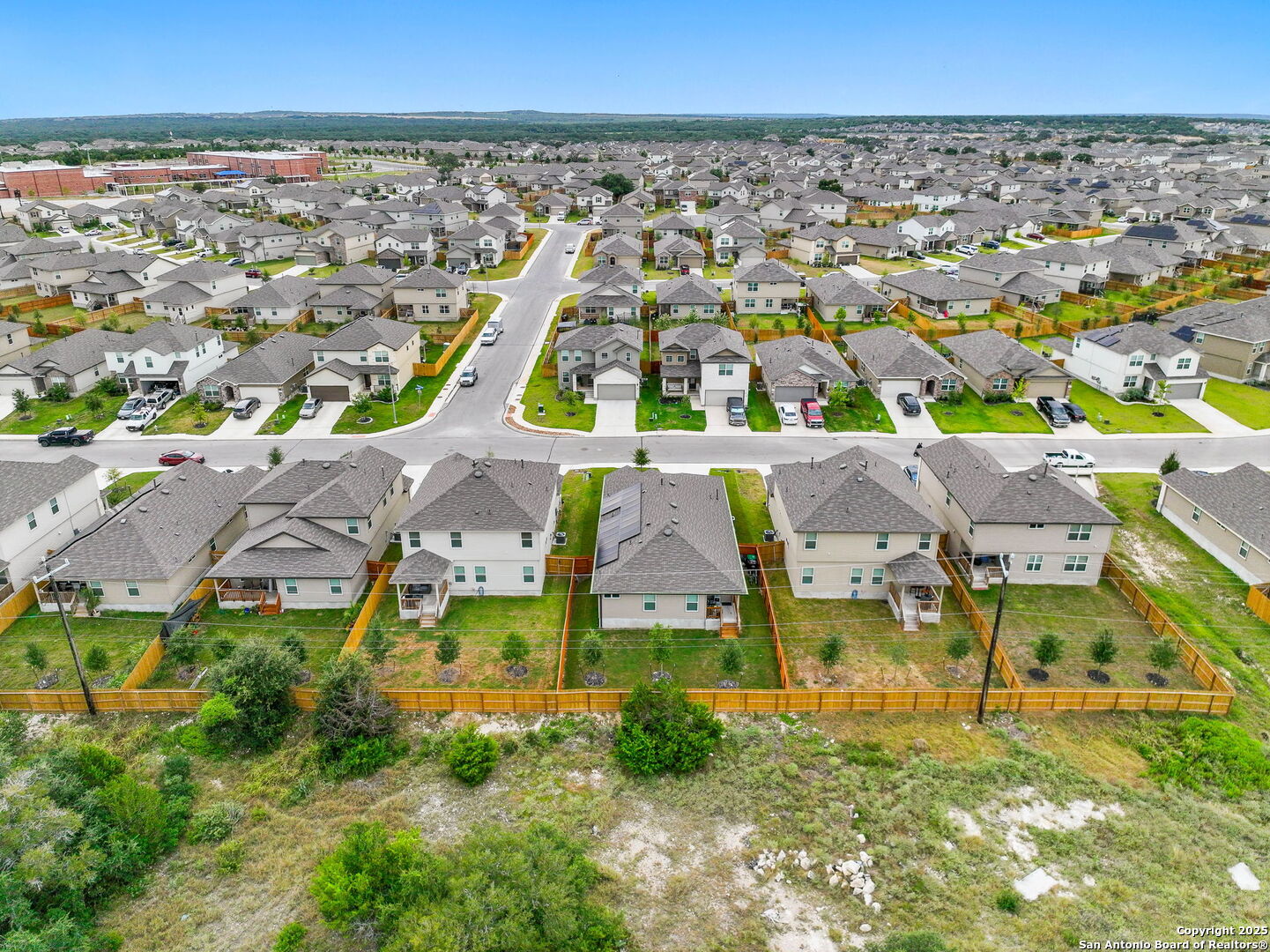 property viewer photo 26