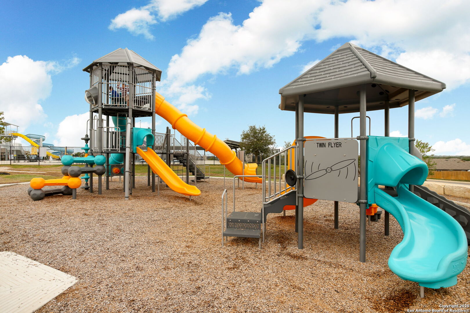 property viewer photo 31