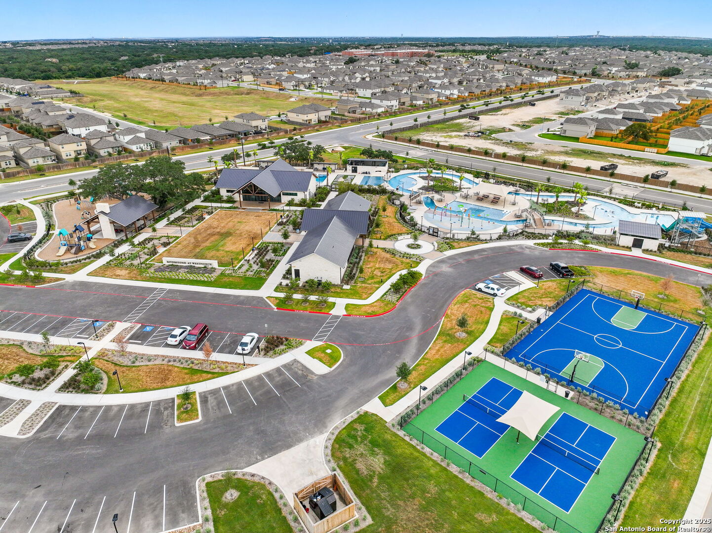 property viewer photo 33