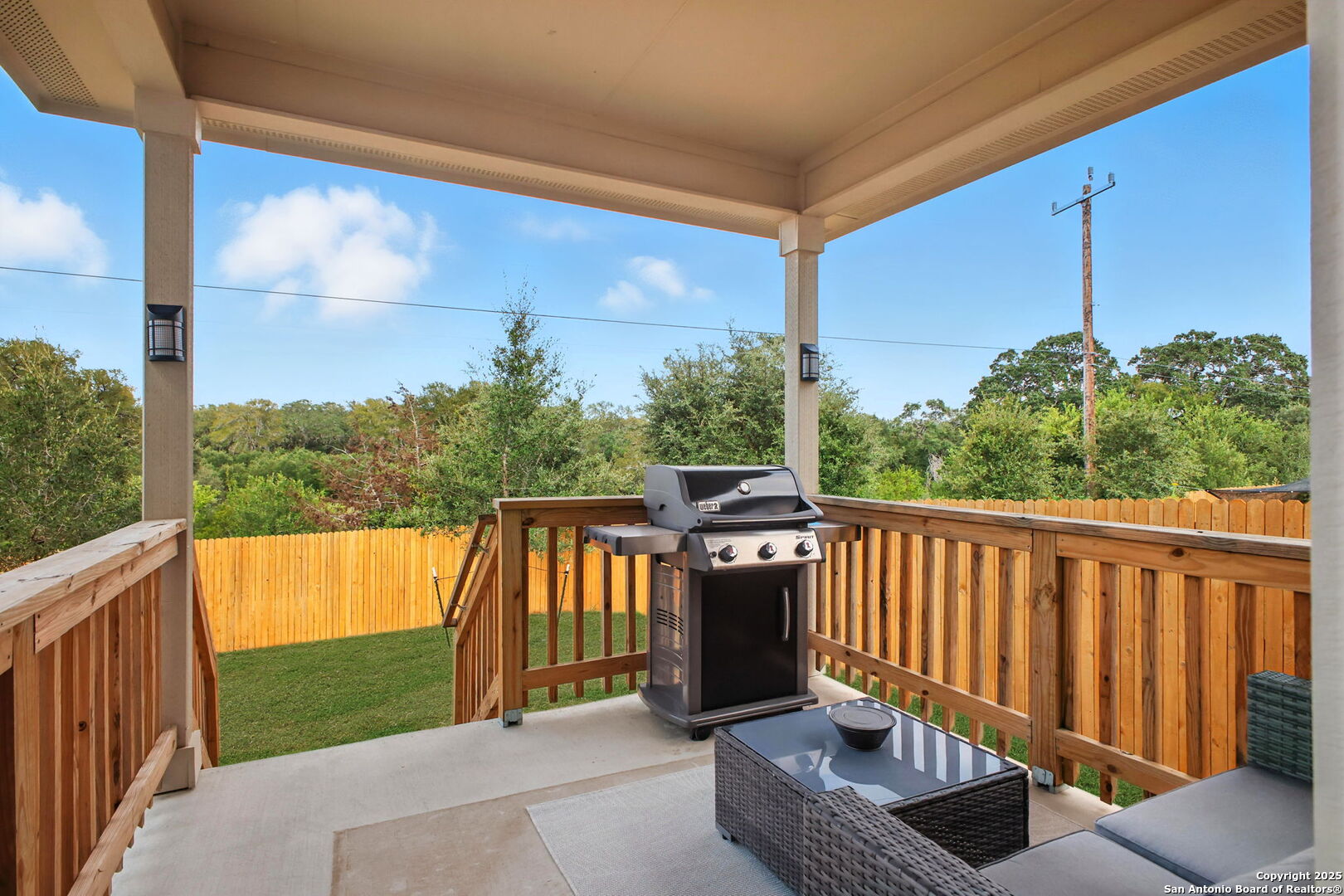 property viewer photo 5