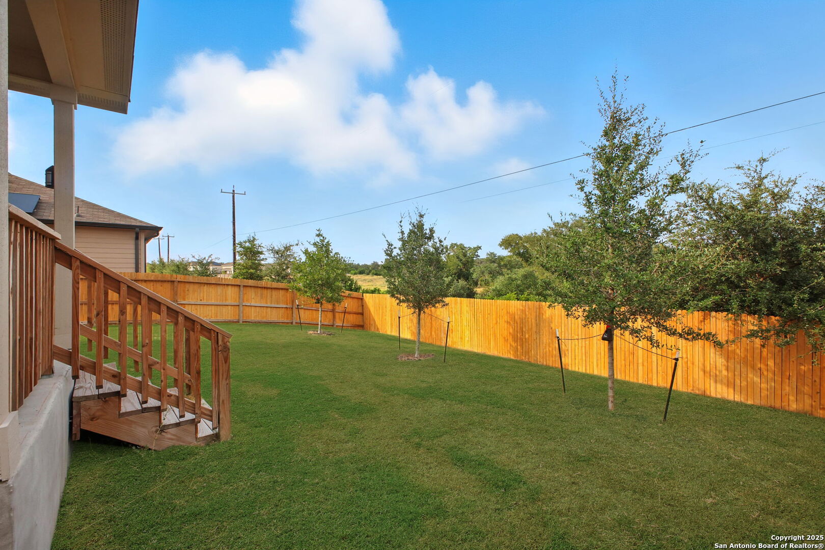 property viewer photo 6