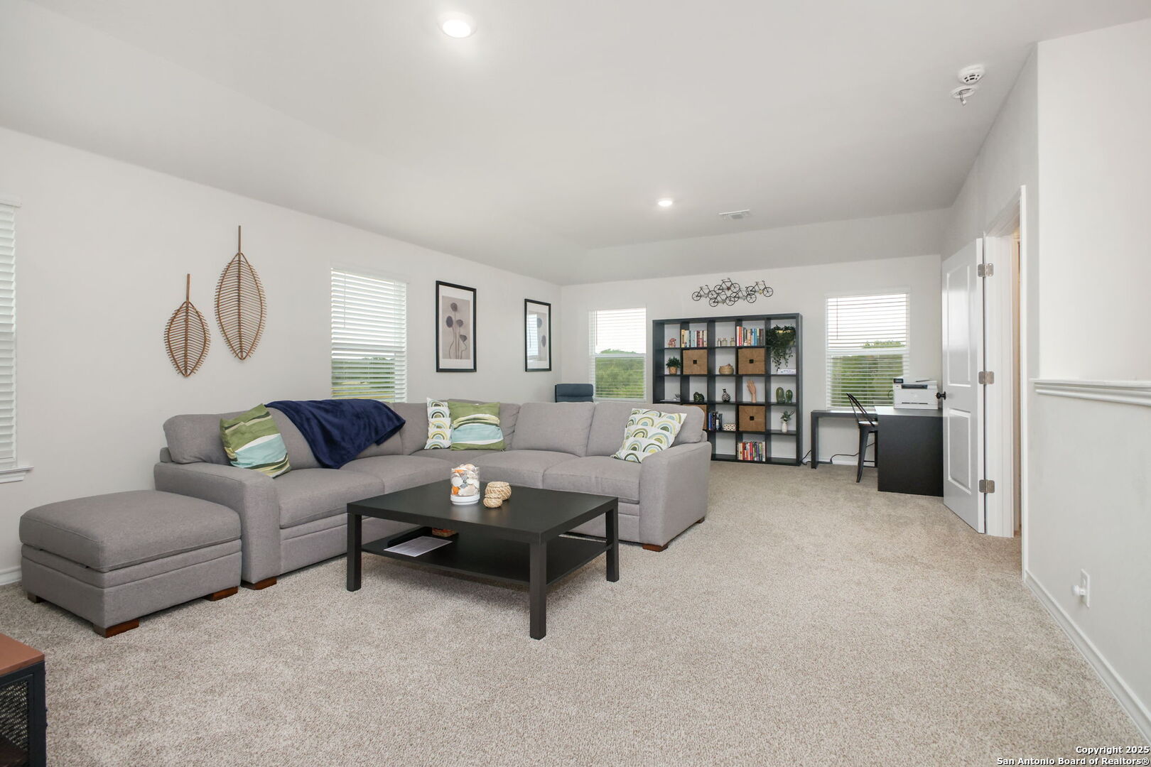 property viewer photo 11