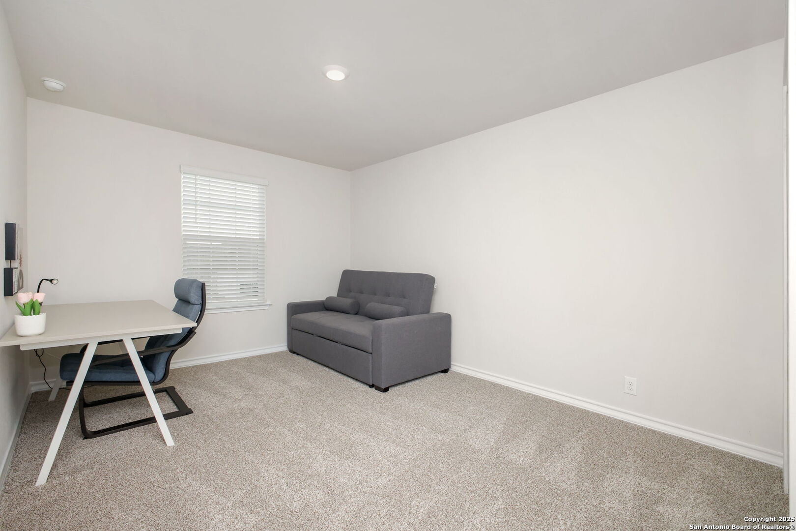 property viewer photo 14