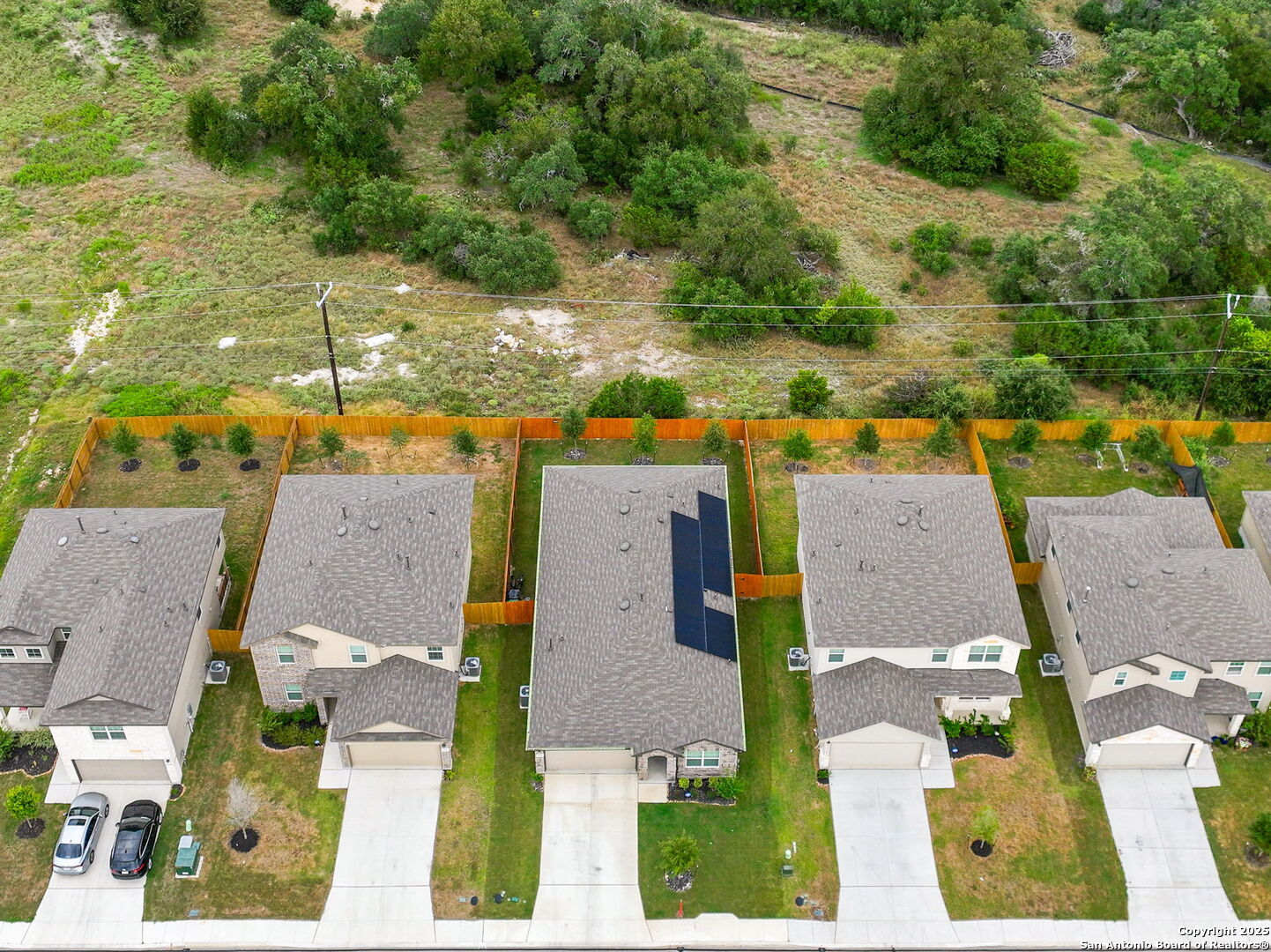 property viewer photo 21