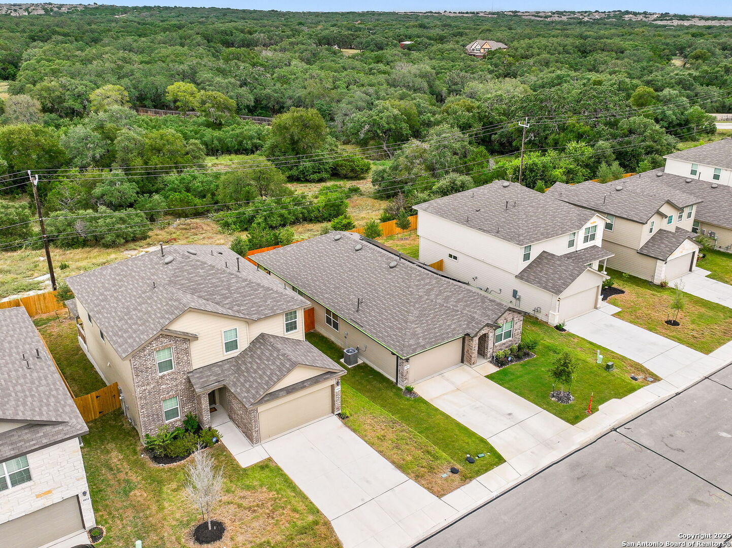 property viewer photo 22
