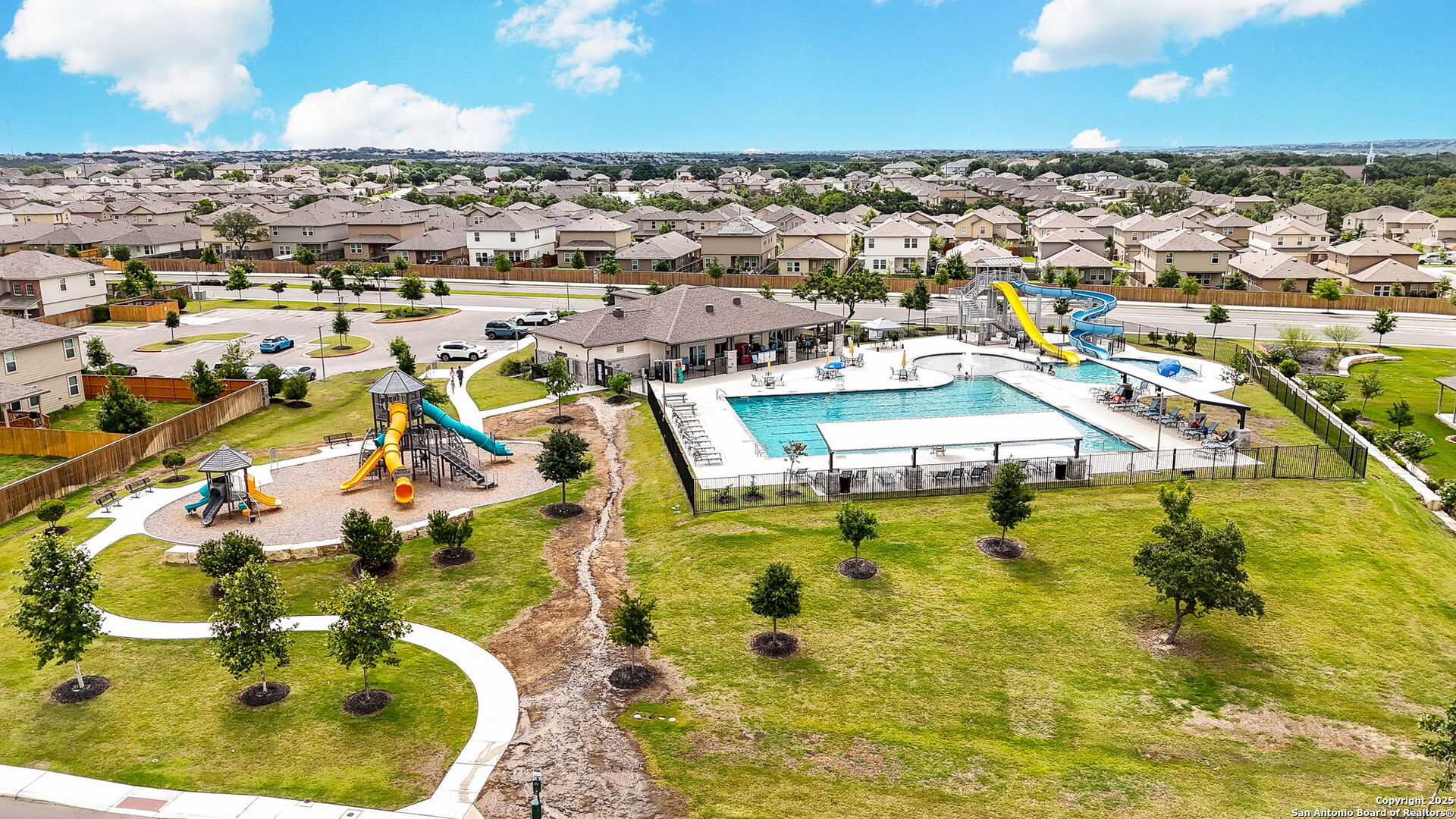 property viewer photo 23