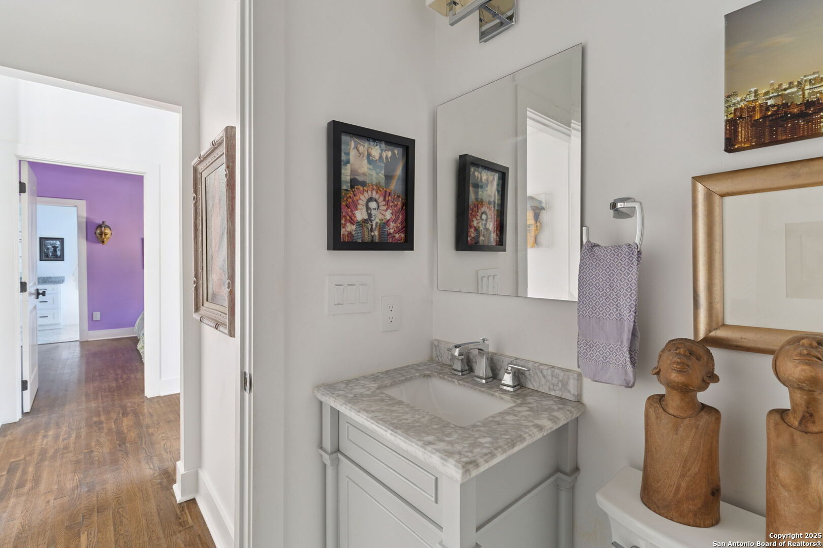 property viewer photo 20