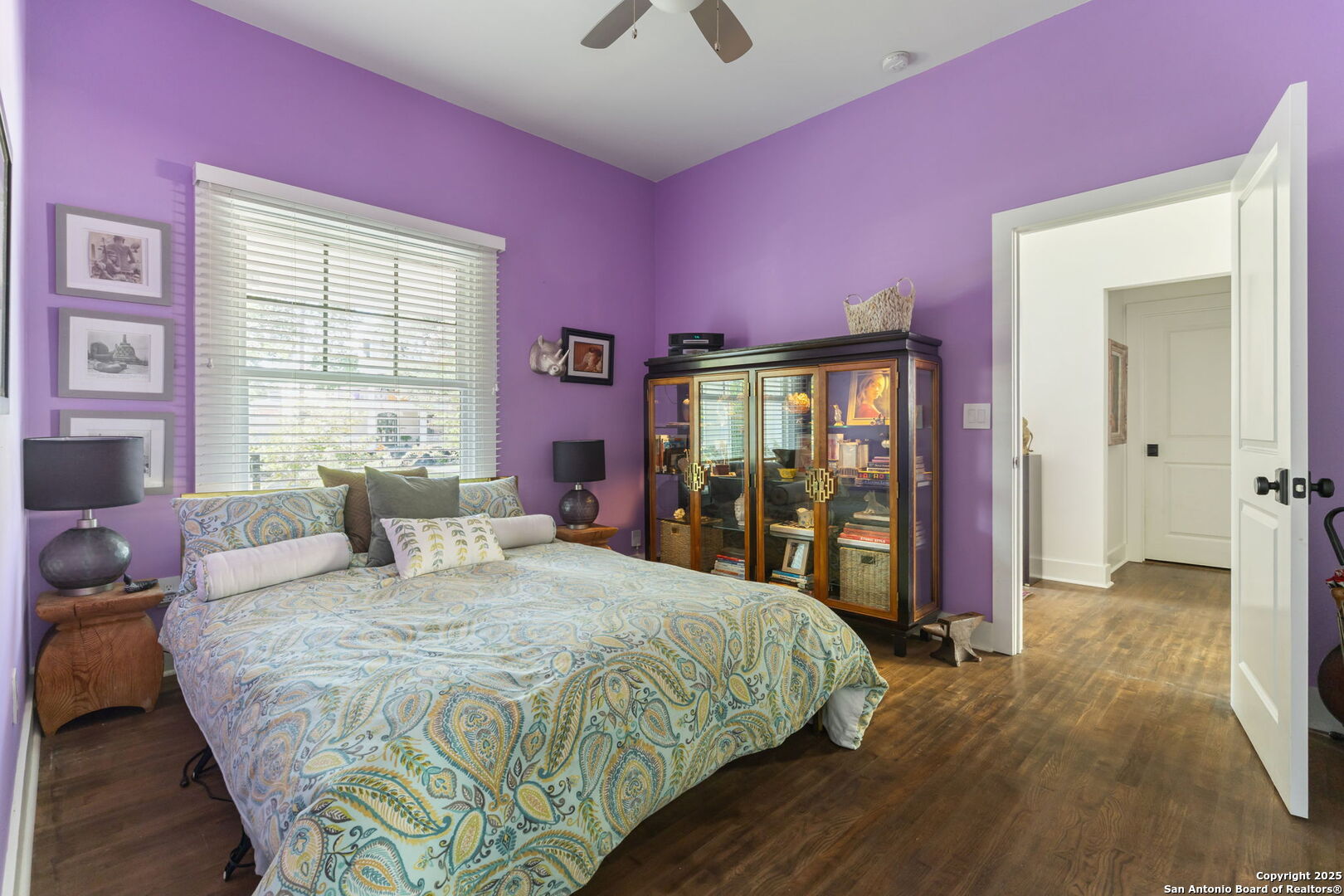 property viewer photo 21