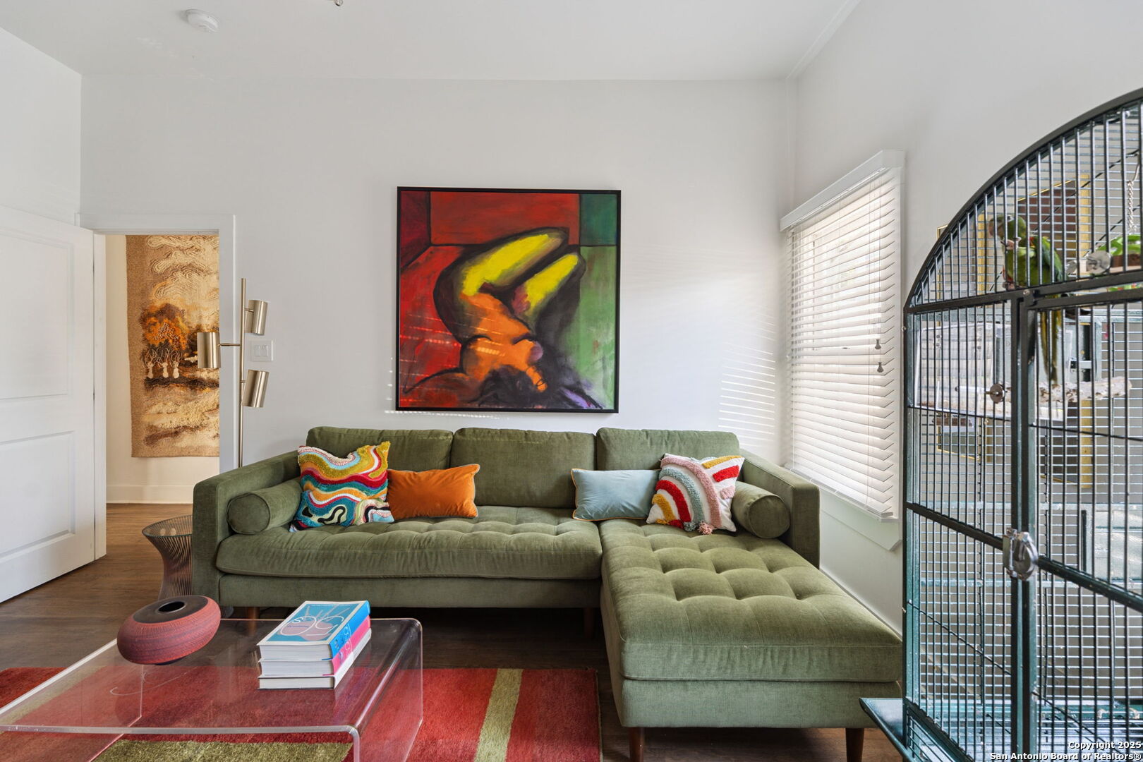 property viewer photo 27