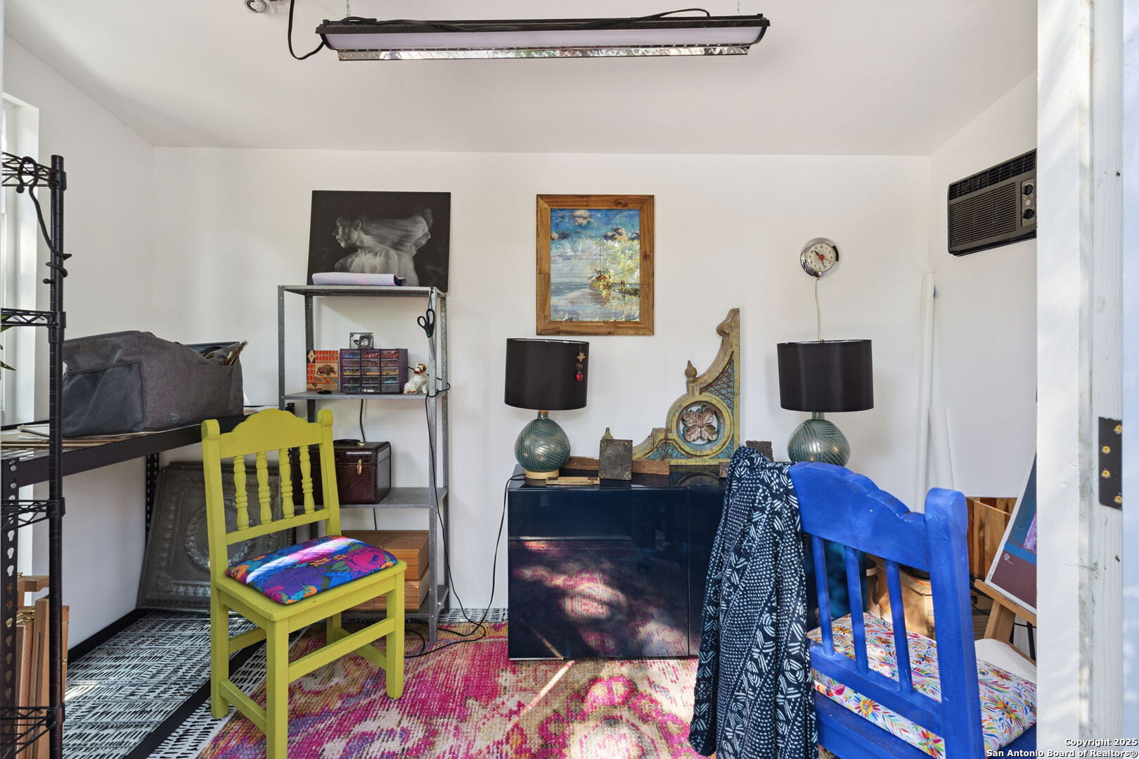 property viewer photo 31