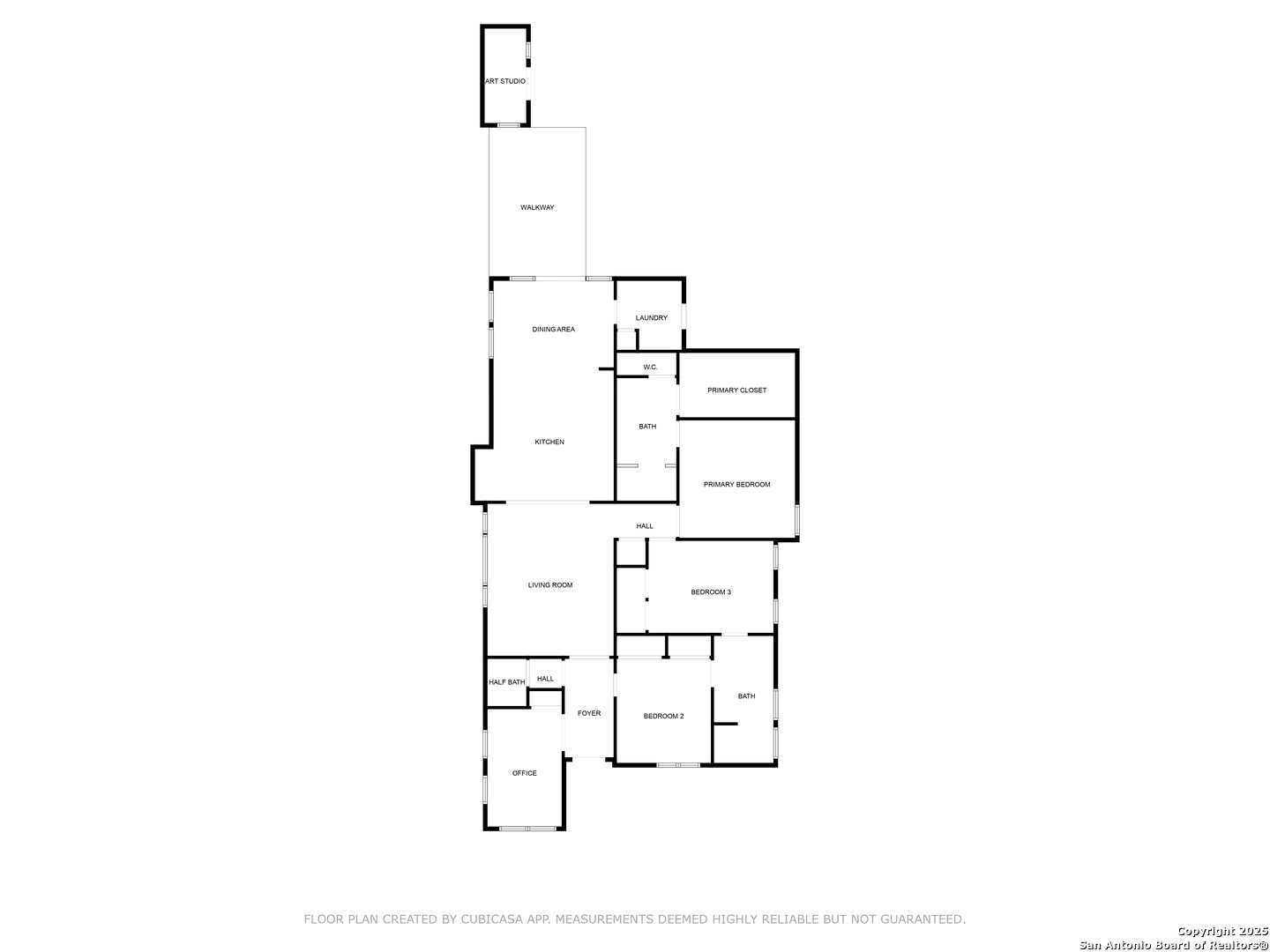 property viewer photo 37