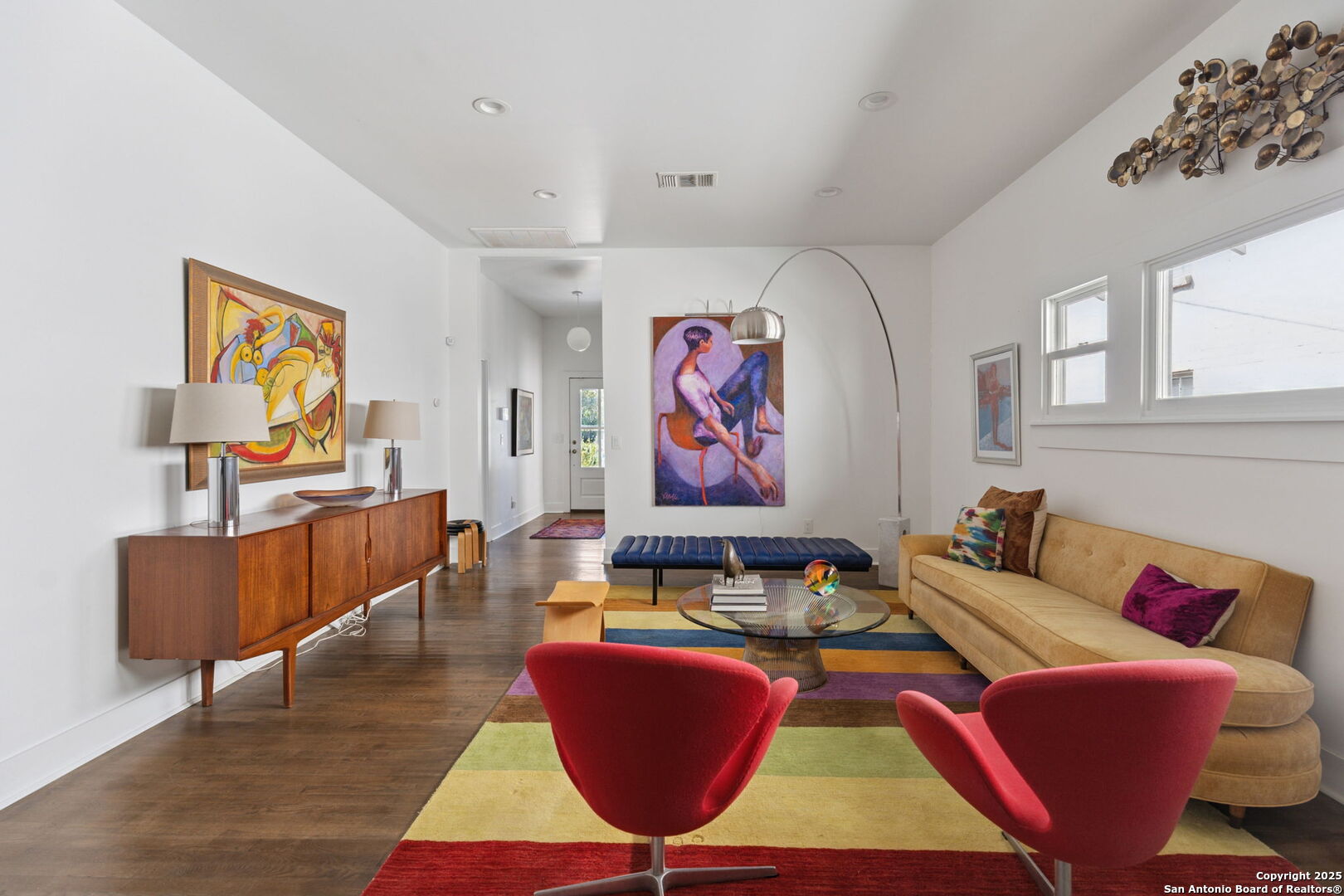 property viewer photo 5