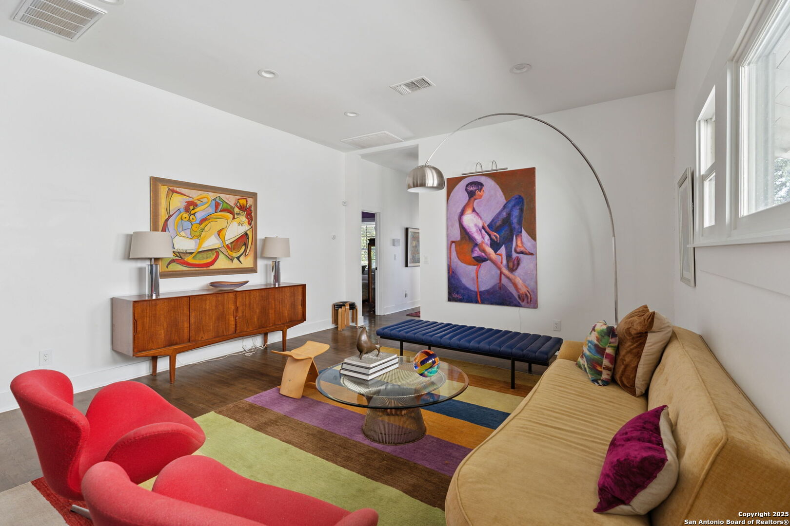 property viewer photo 6