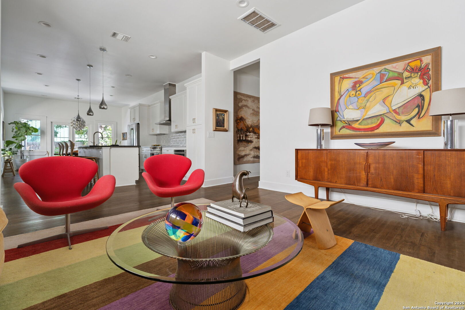 property viewer photo 8