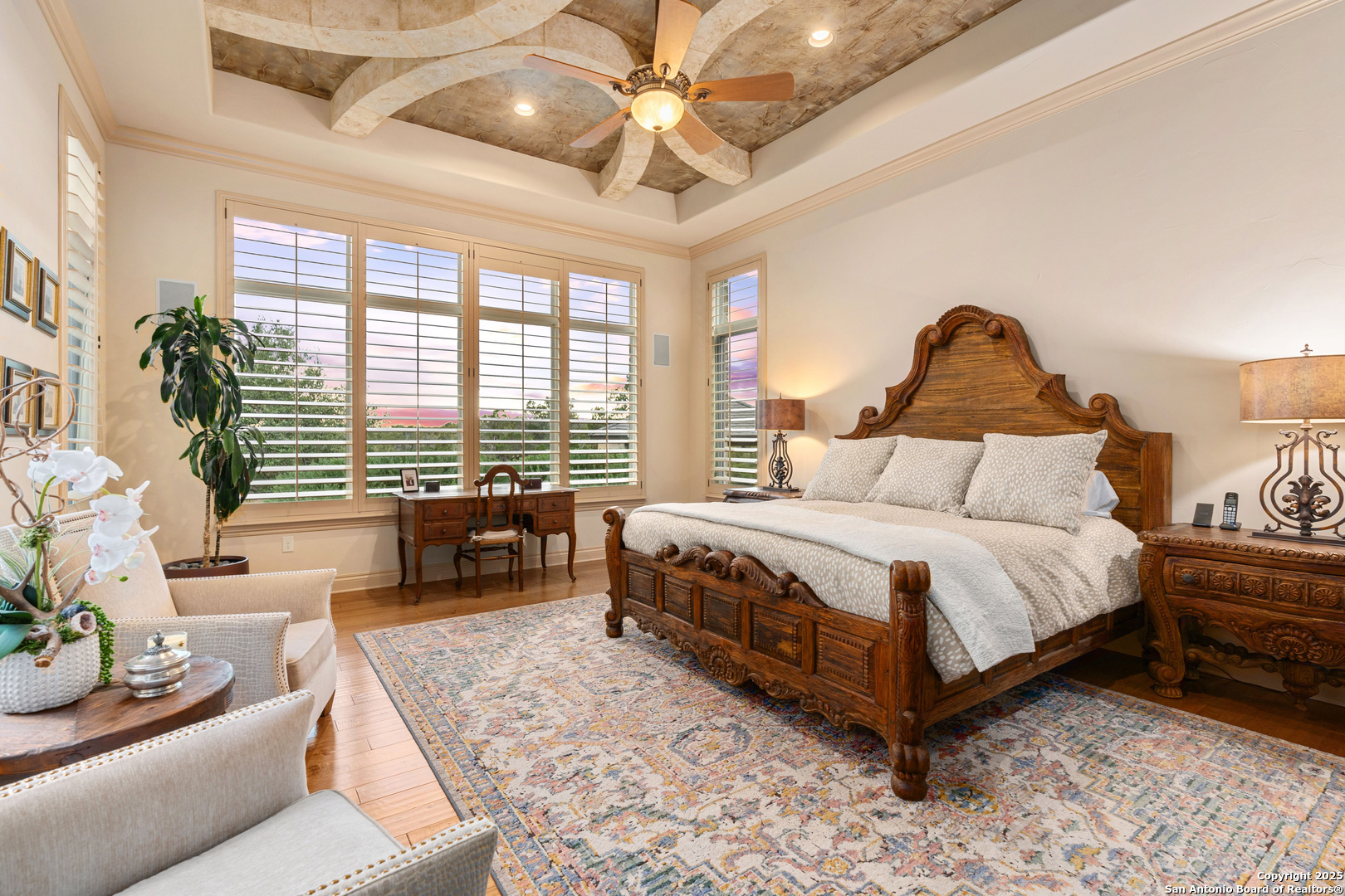 main property photo 19