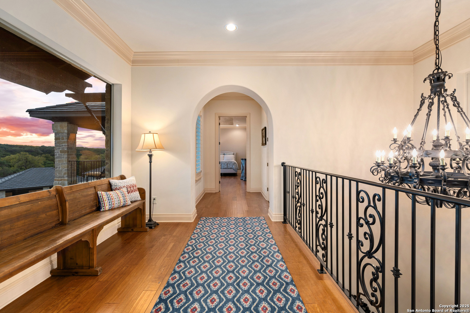 main property photo 25