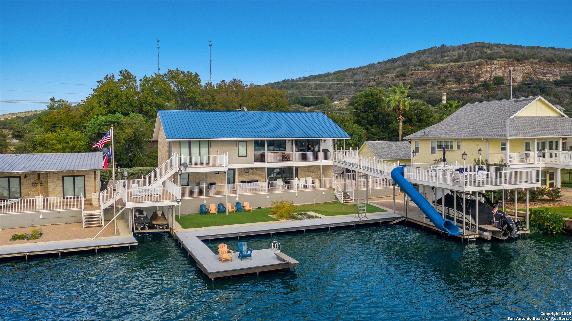 main property photo 43