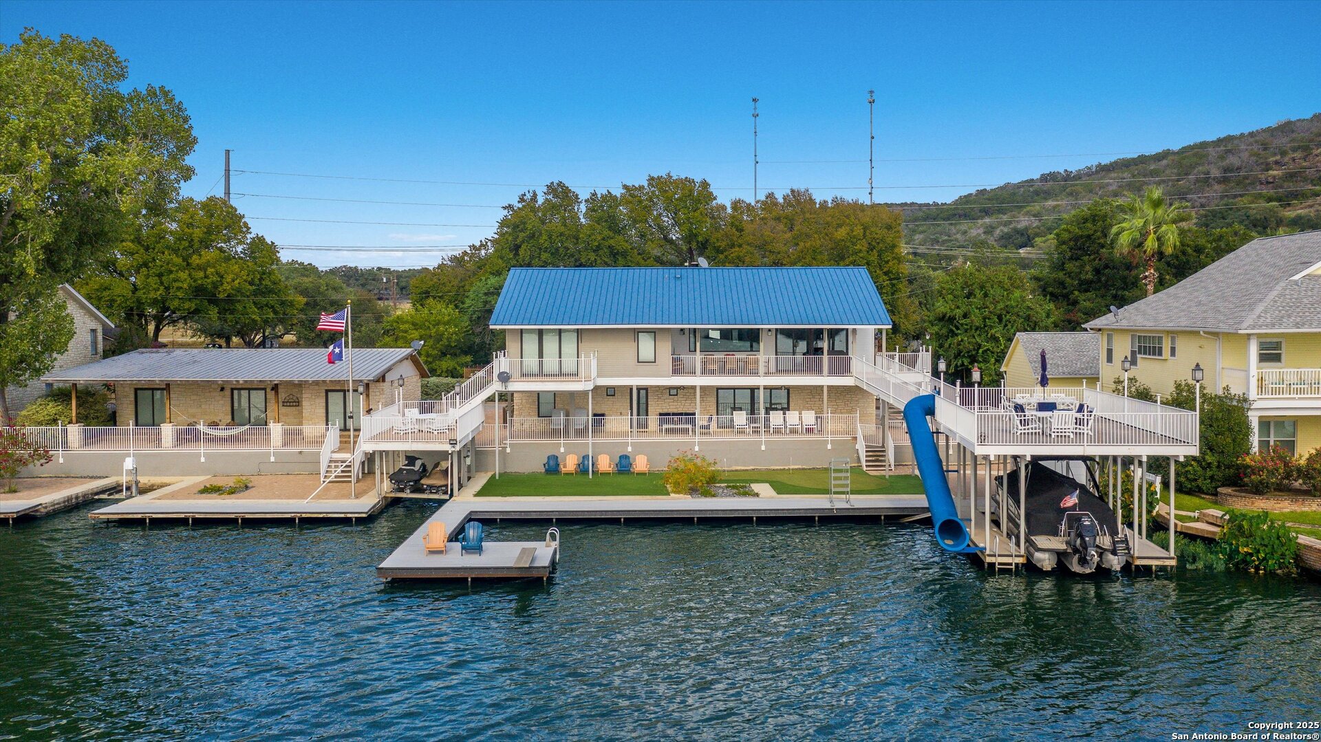 main property photo 44