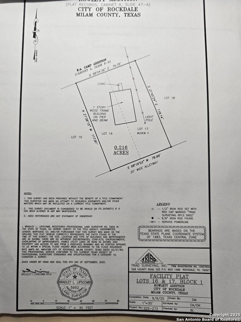 main property photo 6