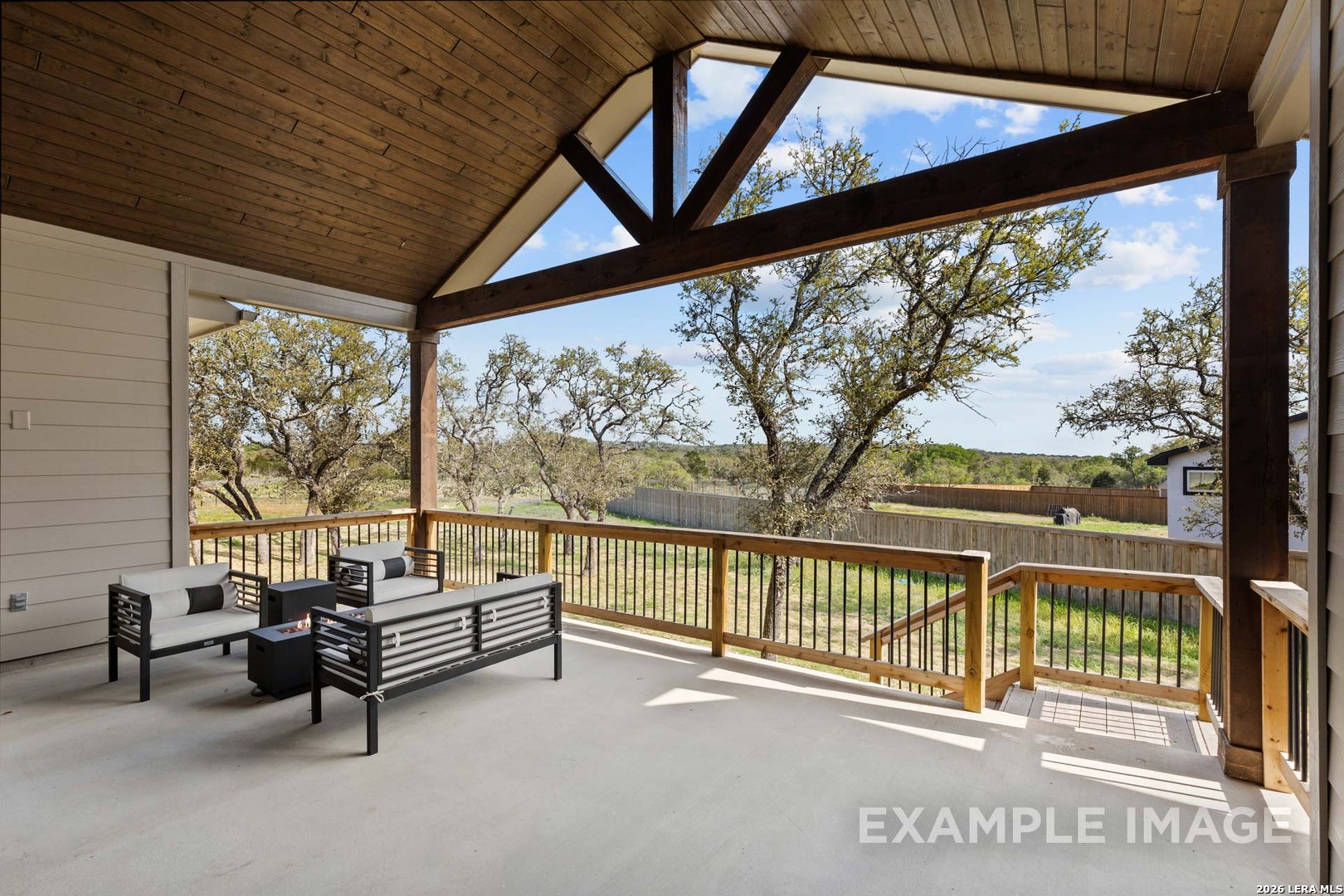 main property photo 47