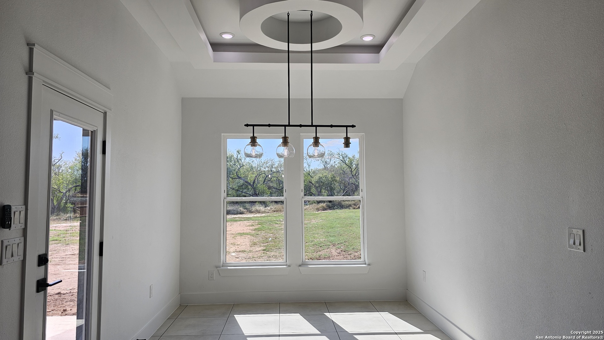 property viewer photo 8