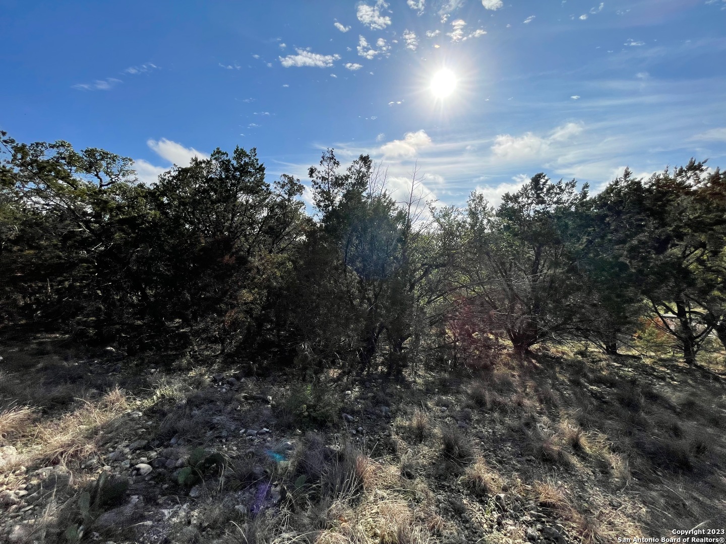 main property photo 26