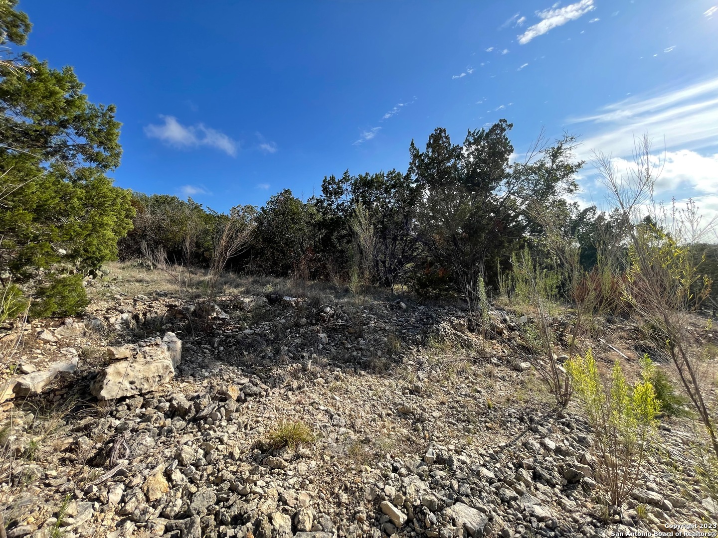 main property photo 34