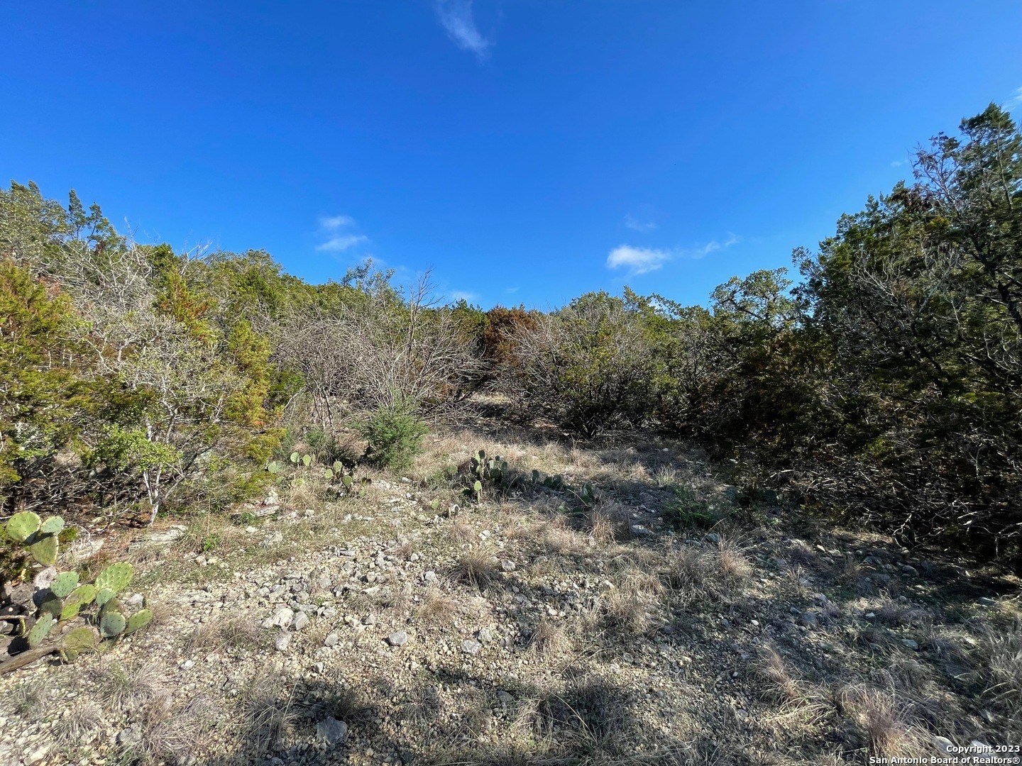 main property photo 36