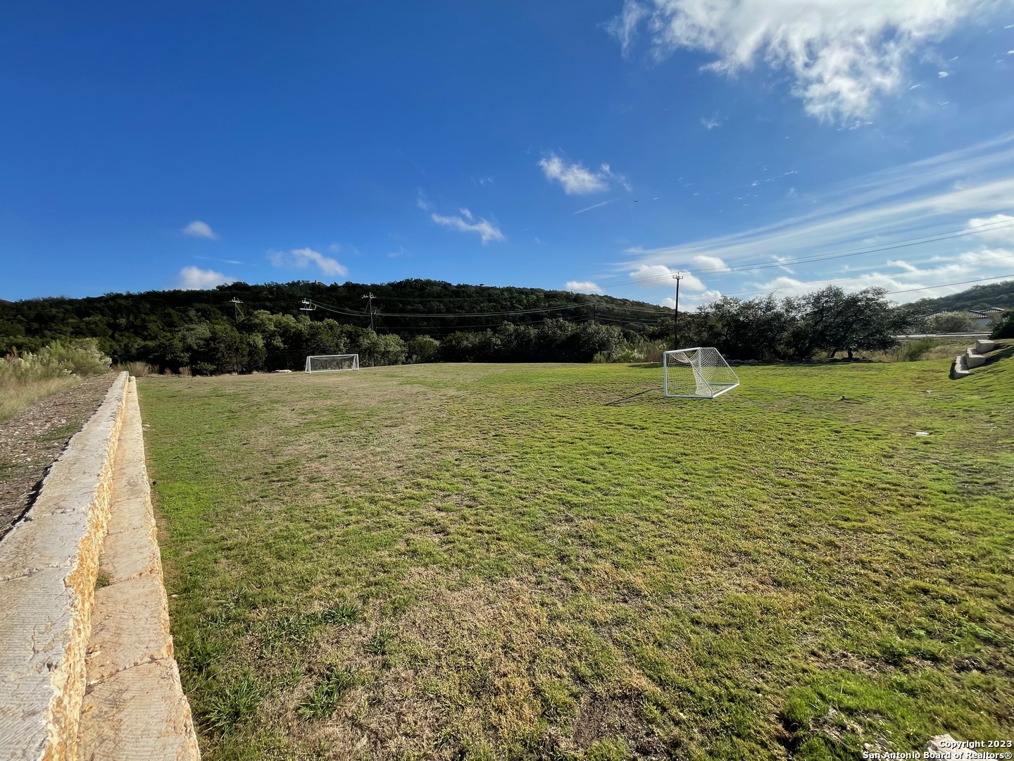 main property photo 48