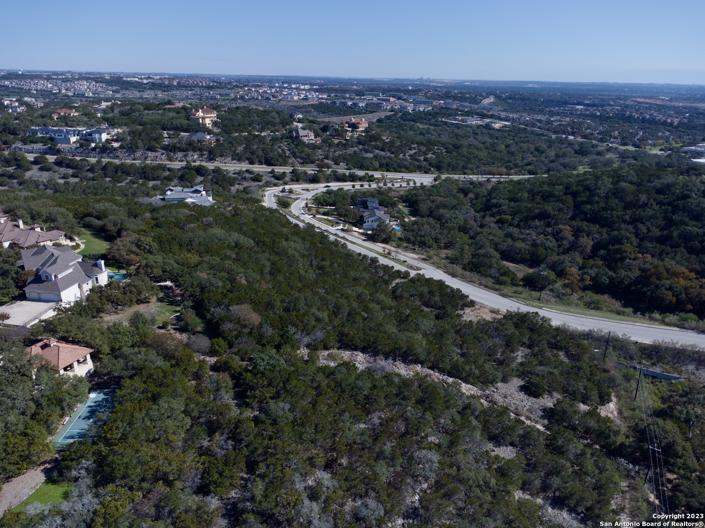 main property photo 52