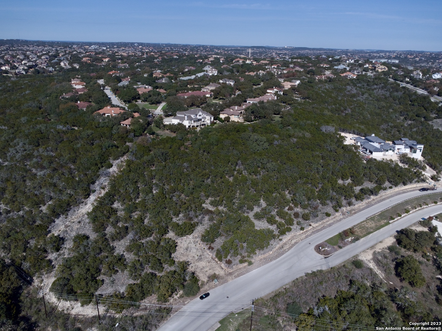 main property photo 53